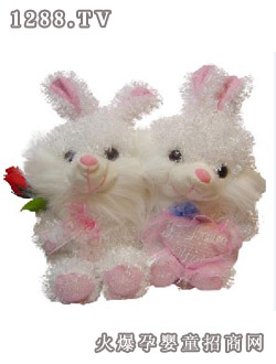 ��ٻ늄�(d��ng)ë�q��ë������