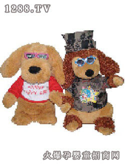 ��ٻ늄�(d��ng)ë�q��(d��ng)����