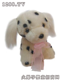 ��ٻ��߻��c��