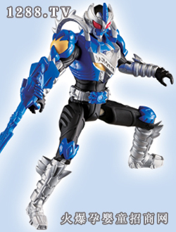 �W���L(f��ng)���b�����b