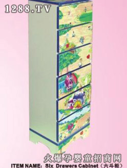 �t�޻���ͯ��YDH-G02