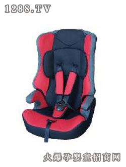 ���\��ؐ��ͯ��܇����LB513-1