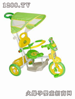 ��ؐ��(l��)��݆܇(ch��)SBL3106GP-018