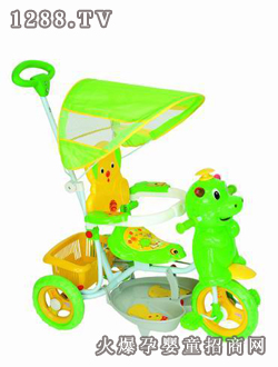 ��ؐ��(l��)��݆܇(ch��)SBL3201CP-018