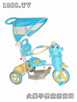 ��ؐ��(l��)��݆܇(ch��)SBL3301CP-013