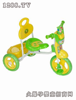 ��ؐ��(l��)��݆܇(ch��)SBL3302-018