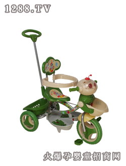 ��ؐ��(l��)��݆܇(ch��)SBL3402AB-028