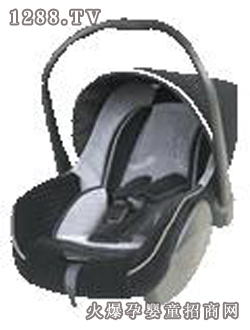 ���\��ؐ�냺��@LB321-5����ɫ��