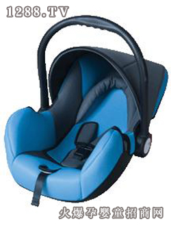 ���\��ؐ�냺��@LB323-1���{ɫ��