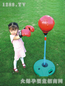 �S̩�p���w�Sȭ��