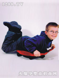 �S̩�x(ch��ng)�λ�܇(ch��)