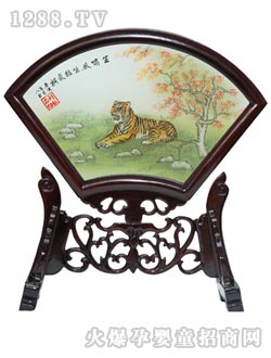 ����̥ؐؐë�CH009