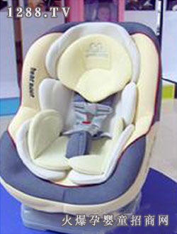 ���_ؐ���S�{��ɫ�n�������Ͱ�ȫ����