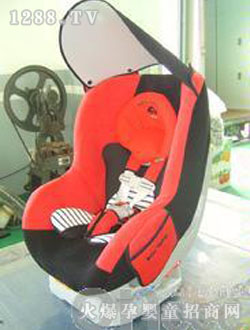 ���_ؐ����܇��ͯ��ȫ����