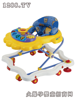 �����냺�W(xu��)��܇YH-806A