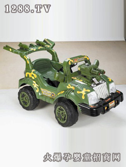 ����X-��(zh��n)܇