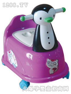 ����������YH-2204