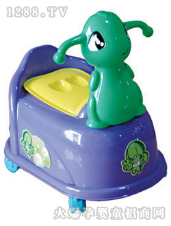 ����������YH-2205