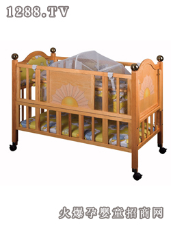 ��Ŀ��ľ��ϵ��5022