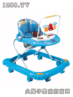 ��Ŀ�ЌW(xu��)��܇(ch��)ϵ��665