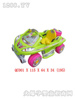 ����̫ͨ��܇