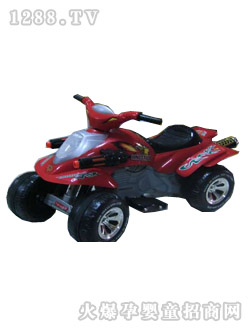 ����(zh��n)����݆�ƿ܇