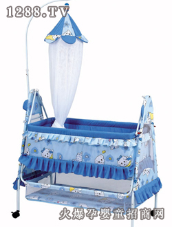 ��Ŀ���F��ϵ��9237