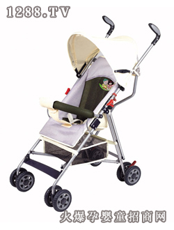 ��Ŀ������܇517