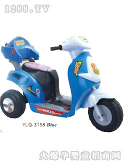 ��������ҹ���܇(ch��)��Сľ�m���{(l��n)ɫYLQ-3158