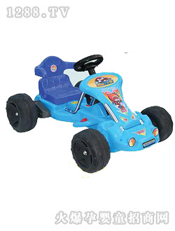 �����濨��܇(ch��)��������YLQ-3168