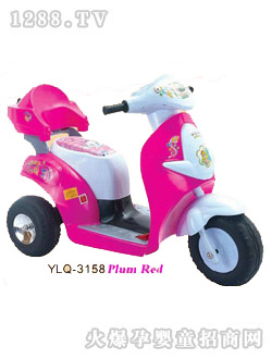 ��������ҹ���܇(ch��)��Сľ�m���ۼtɫYLQ-3158