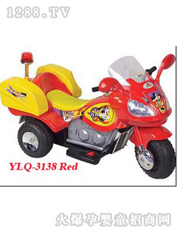 ��������A��܇(ch��)�t�Sɫ��݆YLQ-3138