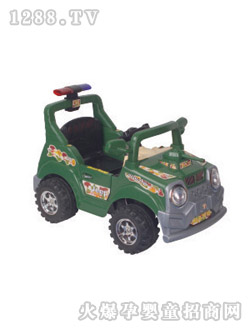 ������Ұ��(zh��n)܇(ch��)�GɫYLQ-3118 