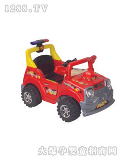 ������Ұ��(zh��n)܇(ch��)�tɫYLQ-3118 