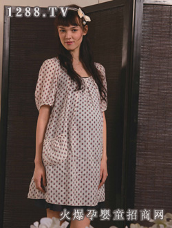 ���������侫��Ħ��ȹ