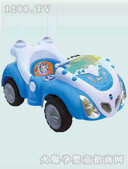 ������С�Uţ�{(l��n)��ɫYLQ-2009A 