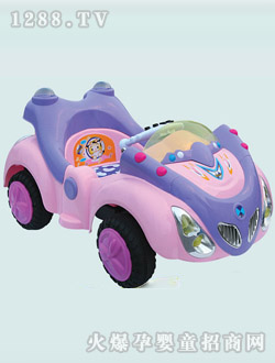 ������С�Uţ�ϼӷۼtYLQ-2009A 