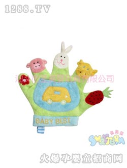 ʥ����ָż���G9042-B