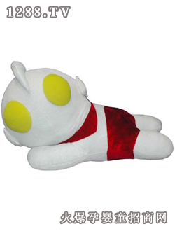 �Jҕ20���w�˳���