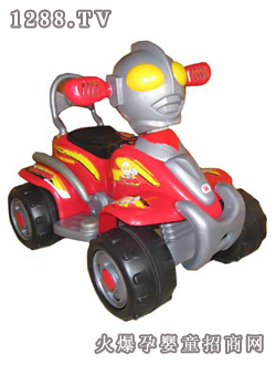 �Jҕ�����ƿ܇