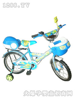 ���B(ni��o)��ͯ����܇(ch��)QNTC-004