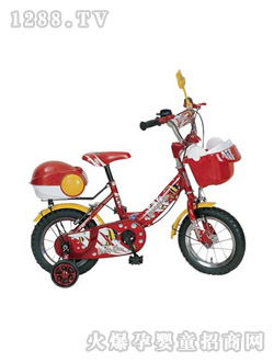 ���B(ni��o)��ͯ����܇(ch��)QNTC-003