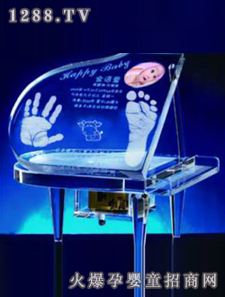 �Ԍ�ؐ����ӡ��٣���ͨ�棩