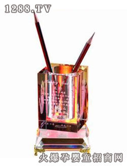 �Ԍ�ؐ�\(y��n)�D(zhu��n)��ʢ̥ë�P