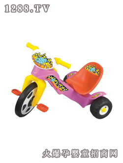 �f(xi��)Ȼ��݆�_̤܇