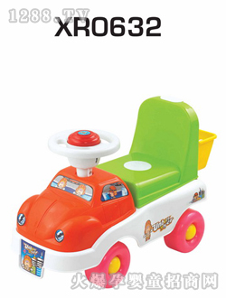 �f(xi��)Ȼ����ͯ܇XR0632