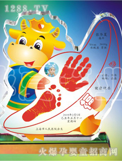 �A��ؐ������ӡ��ؔ(c��i)�ہ�