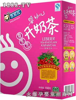 ��(l��)ؐ�����׃��_(k��i)�̲�