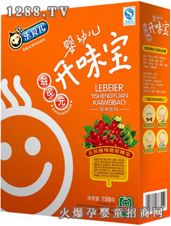 ��(l��)ؐ�����׃��_(k��i)ζ��