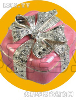 �A��ؐ��냺�_(k��i)�\(y��n)��YEZ-04